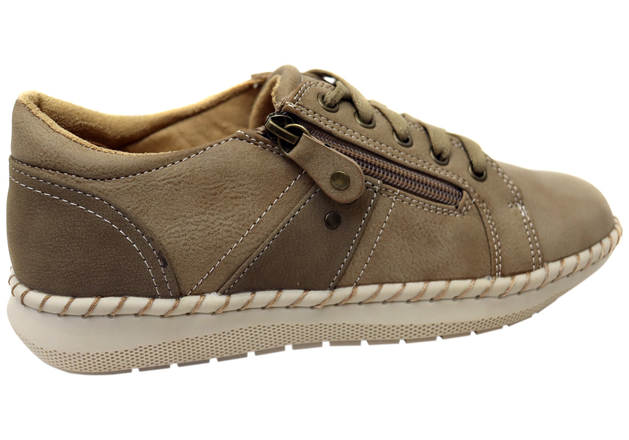 unique-id-c0151772-075e-4c36-aa4c-de12249e9deb