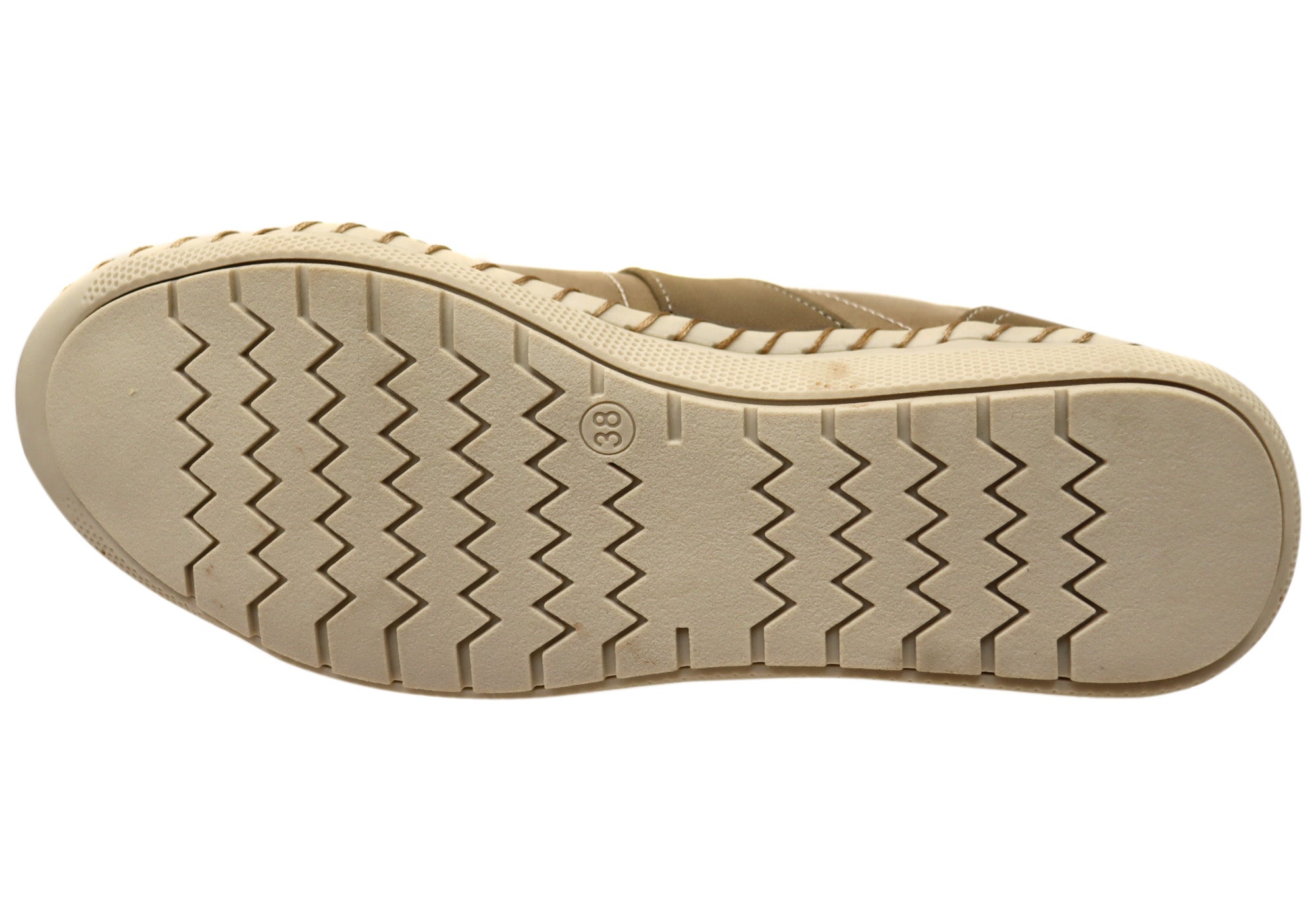 unique-id-649a36cf-f266-4009-9c3a-362a53d54a8d