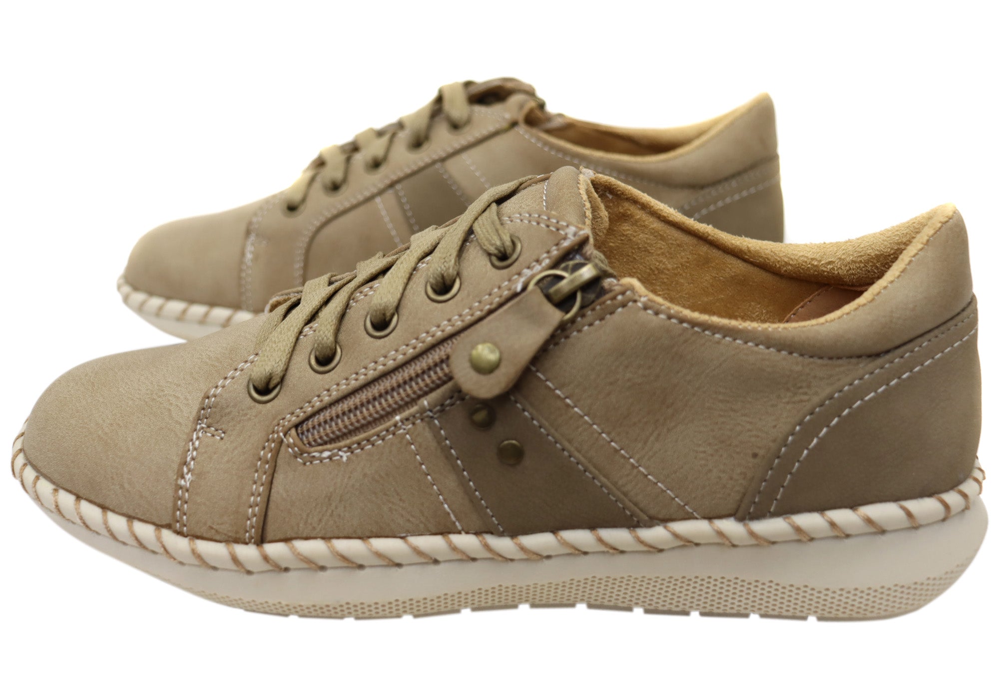 unique-id-13448e30-1958-4b30-8dfc-2a7a814b7e1a