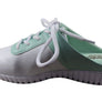 Comfortflex Whirl Womens Comfortable Closed Toe Open Back Mules