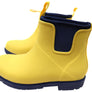 Sloggers Womens Comfortable Outnabout Waterproof Gum Boots
