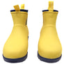 Sloggers Womens Comfortable Outnabout Waterproof Gum Boots