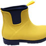 Sloggers Womens Comfortable Outnabout Waterproof Gum Boots