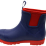 Sloggers Womens Comfortable Outnabout Waterproof Gum Boots