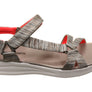 CC Resorts Floss Womens Comfortable Sandals