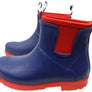 Sloggers Womens Comfortable Outnabout Waterproof Gum Boots