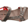 CC Resorts Floss Womens Comfortable Sandals
