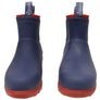 Sloggers Womens Comfortable Outnabout Waterproof Gum Boots