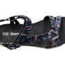 CC Resorts Floss Womens Comfortable Sandals
