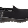 Skechers Womens Slip Ins GOwalk Joy Vela Comfortable Shoes