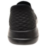 Skechers Womens Slip Ins GOwalk Joy Vela Comfortable Shoes