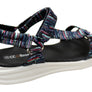 CC Resorts Floss Womens Comfortable Sandals