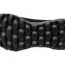 Skechers Womens Slip Ins GOwalk Joy Vela Comfortable Shoes