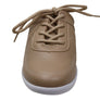 Comfortflex Whirl Womens Comfortable Closed Toe Open Back Mules