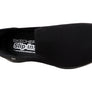 Skechers Womens Slip Ins GOwalk Joy Vela Comfortable Shoes