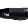 Cabello Comfort Womens CP461-18 Comfortable European Leather Shoes