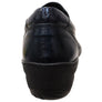 Cabello Comfort Womens CP461-18 Comfortable European Leather Shoes
