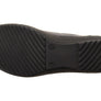 Cabello Comfort Womens CP461-18 Comfortable European Leather Shoes