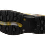 Sloggers Comfortable Womens Splash Shoes Yellow Chicken