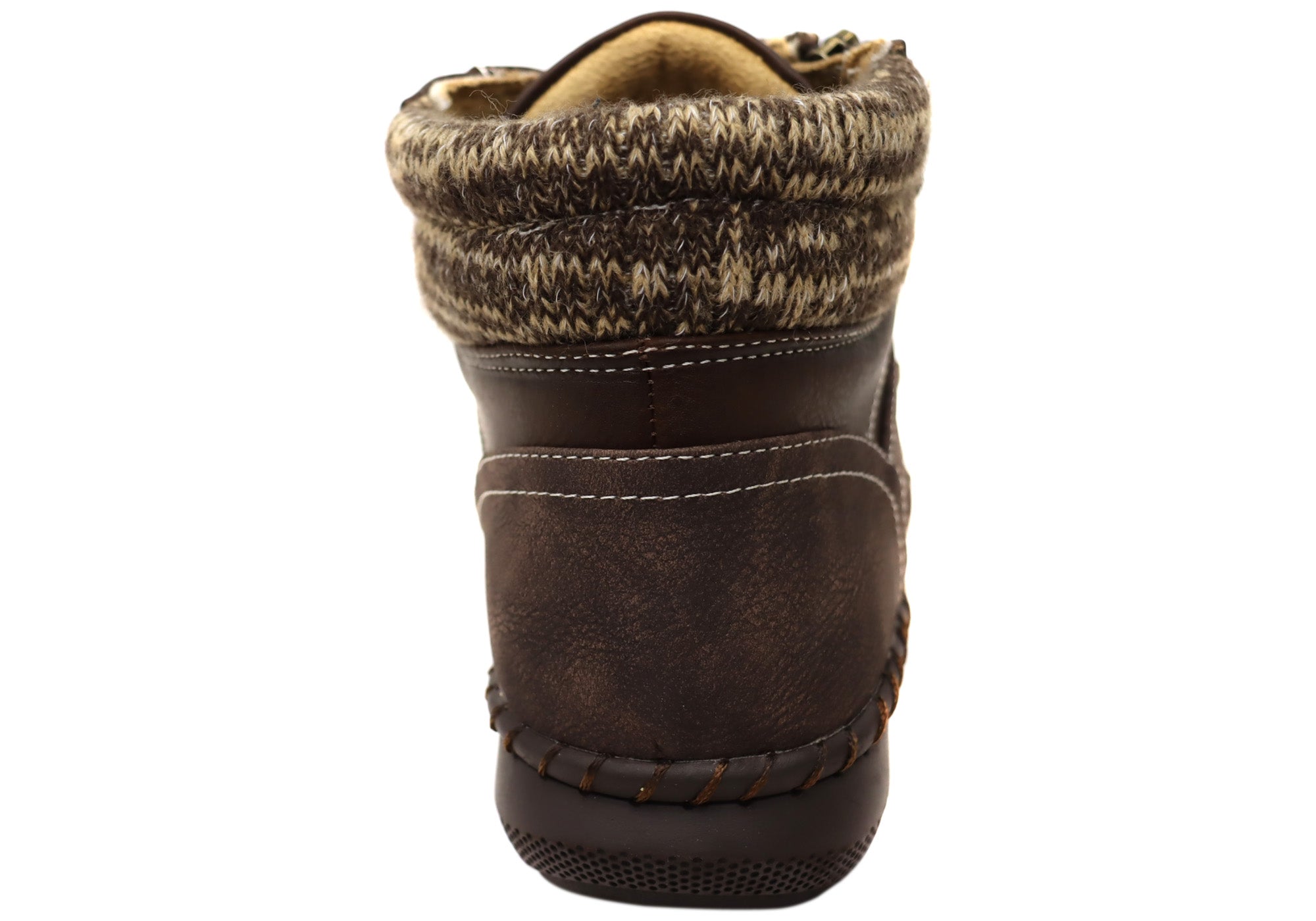 unique-id-d910b7f4-6ab9-4ffb-b981-17ad345d74b5