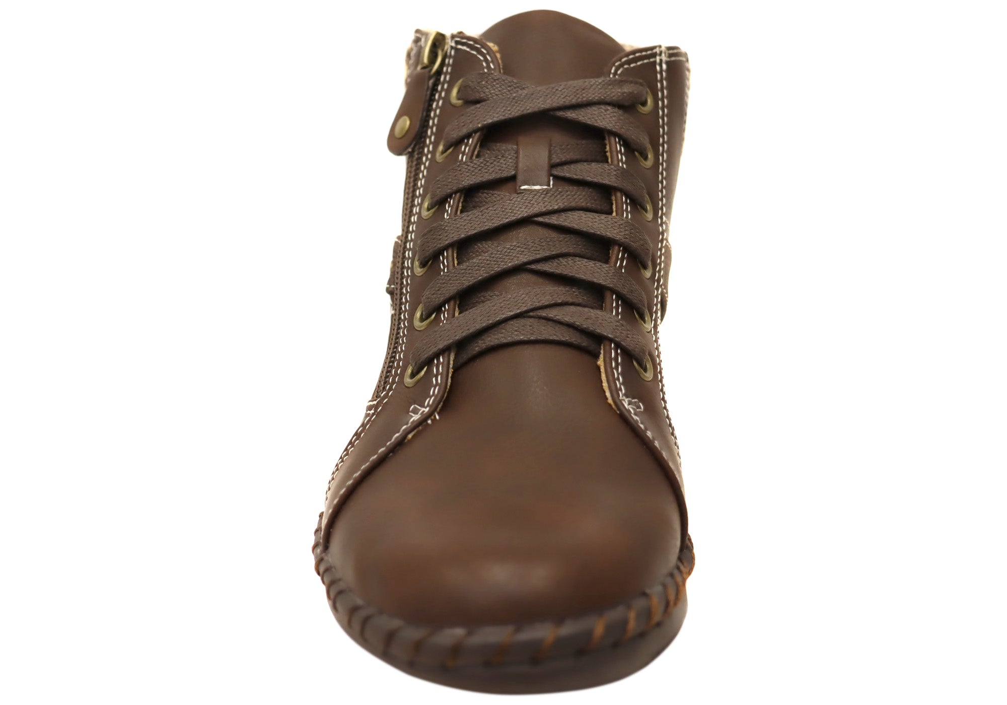 unique-id-cf24bcef-077a-4df2-9b45-4b6e6361d9a5