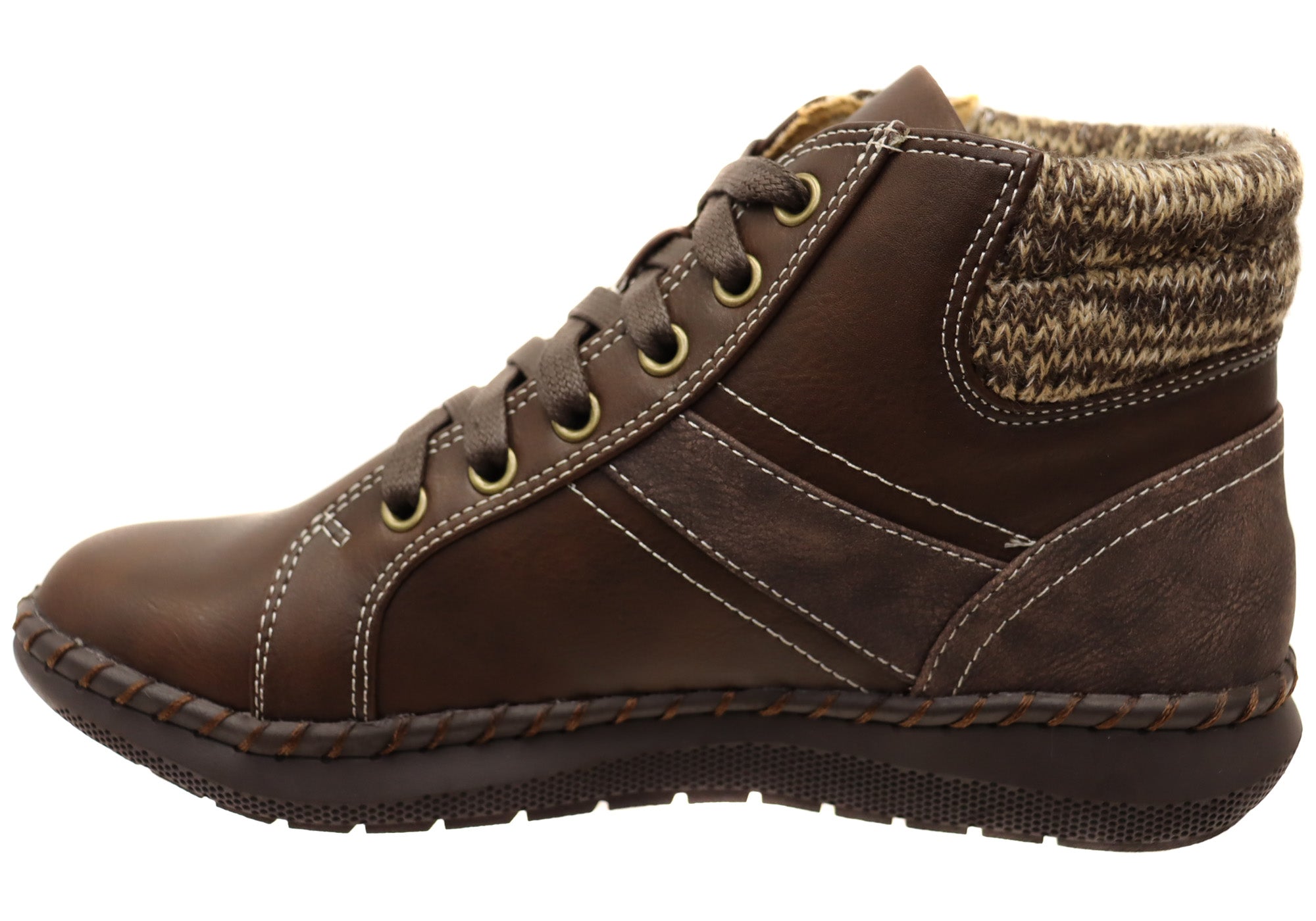 unique-id-f8756f10-2655-4aa3-9344-6abb68b447c9