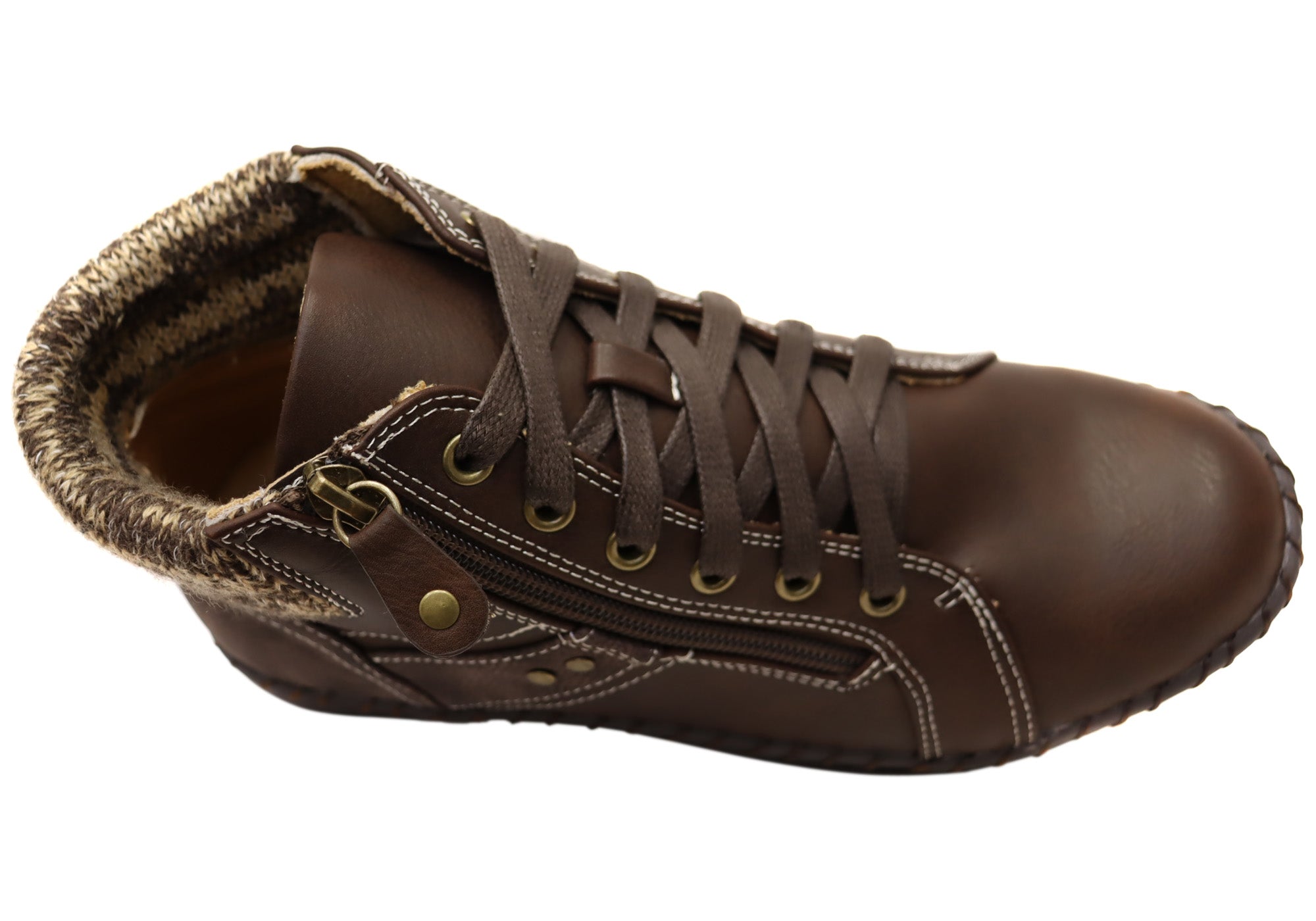 unique-id-3dc77160-3dcf-475b-92b7-5151493776b2