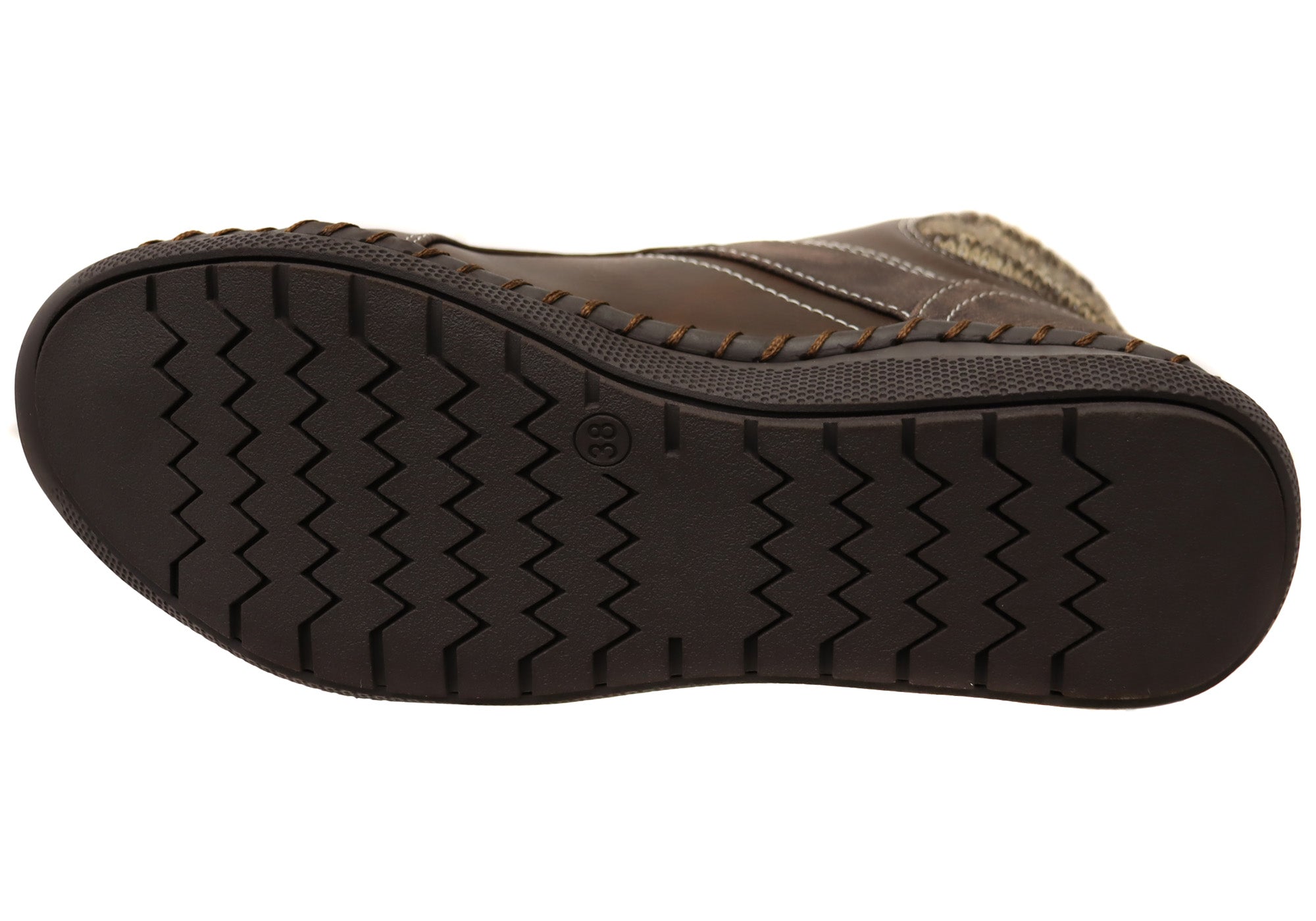 unique-id-c360bcd9-2e94-4b46-b7b2-e05ec67e0bae