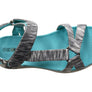 CC Resorts Floss Womens Comfortable Sandals