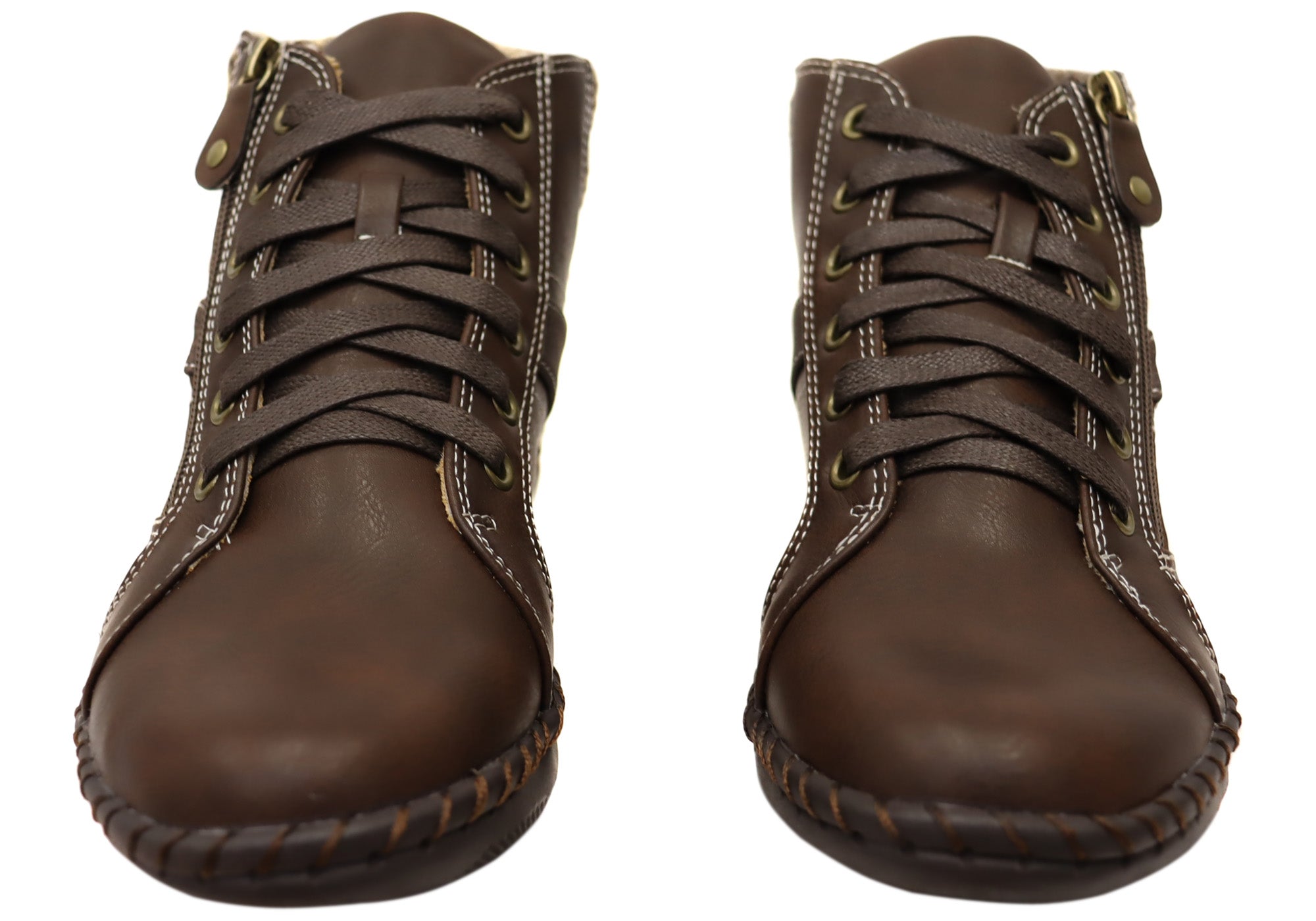 unique-id-6009931a-ca08-45f3-8770-afab2dc0a565