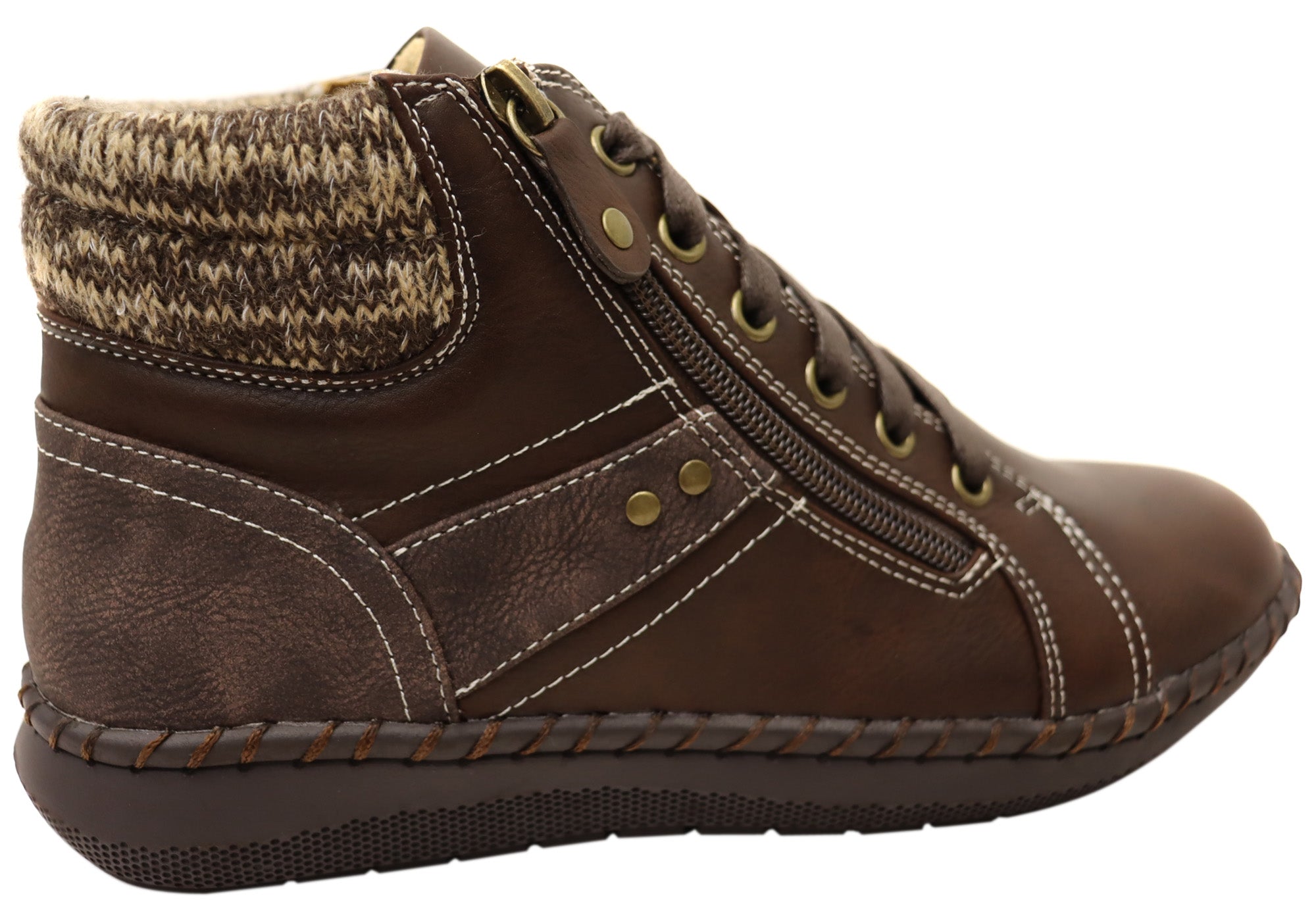 unique-id-5c09e0de-f7b7-4446-946b-364ef785942a