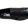 Cabello Comfort Womens CP461-18 Comfortable European Leather Shoes