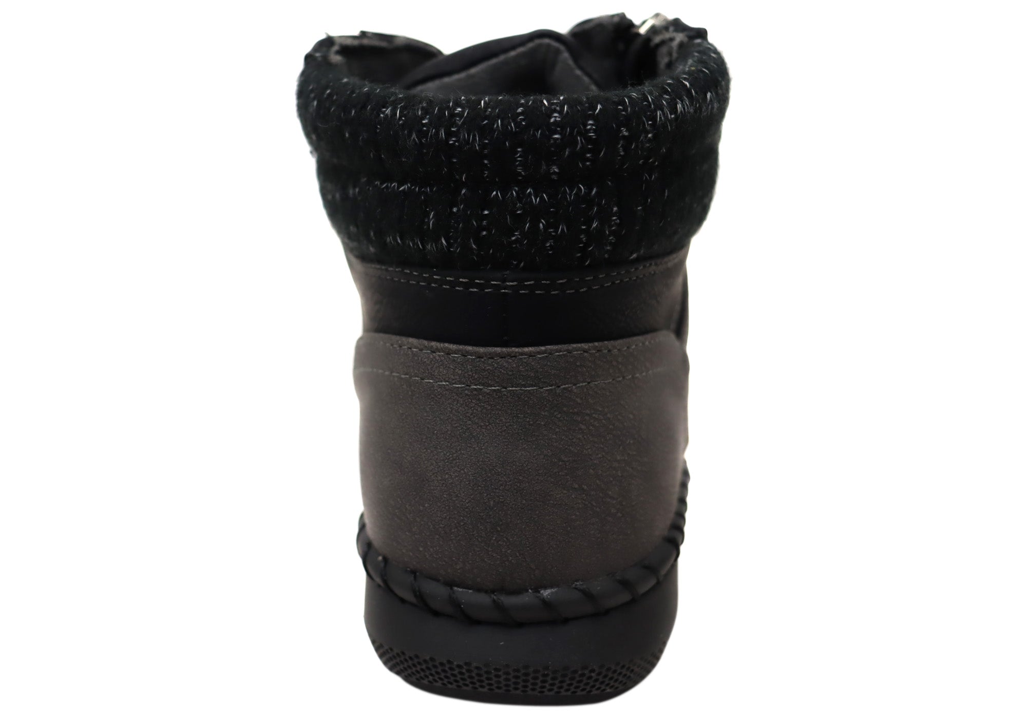 unique-id-20ba64a7-8bb5-4111-9fd4-82eae83c0f45