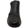 Cabello Comfort CP462-18 Womens European Comfortable Leather Boots