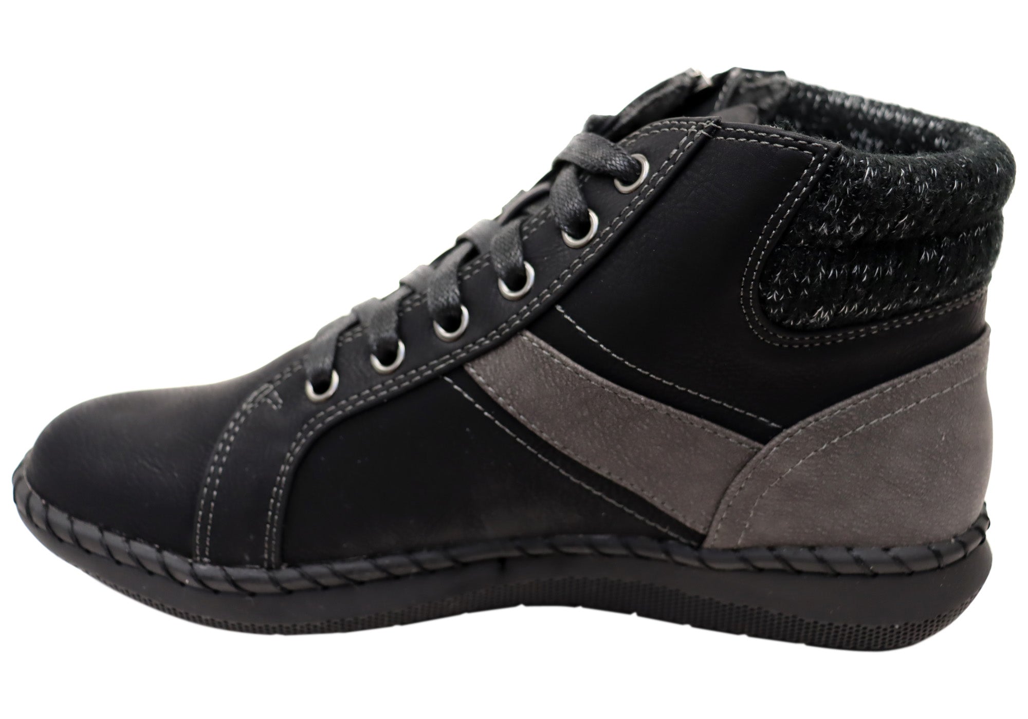 unique-id-6a9c4df2-a538-4bf2-8e74-a34baa28f0f4