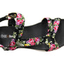 CC Resorts Floss Womens Comfortable Sandals