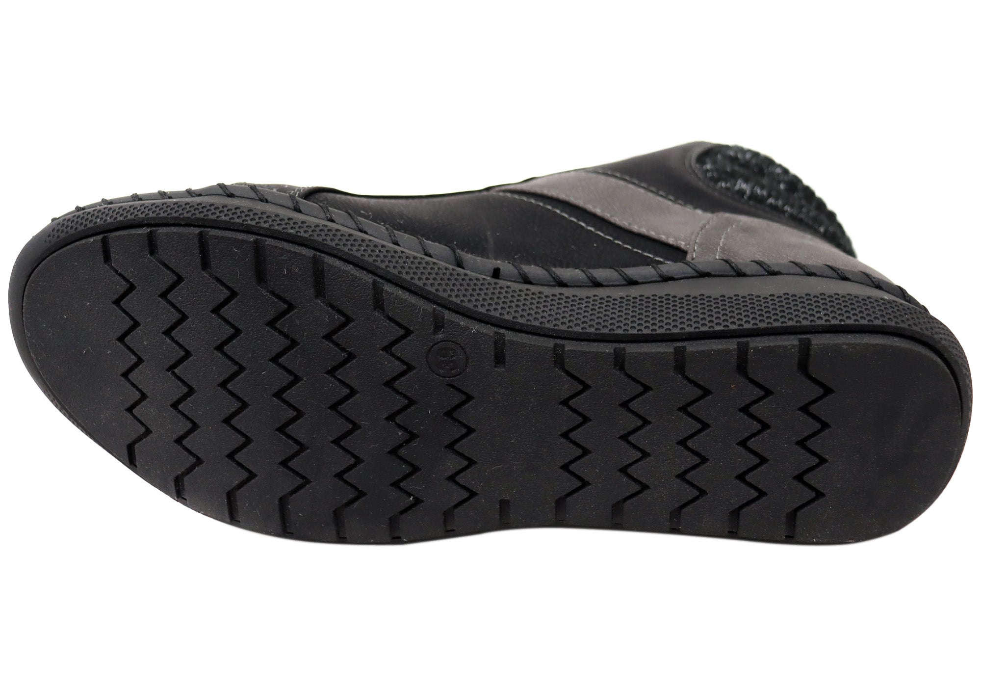 unique-id-d61a6eaf-257c-4c93-8393-864aad8324c3