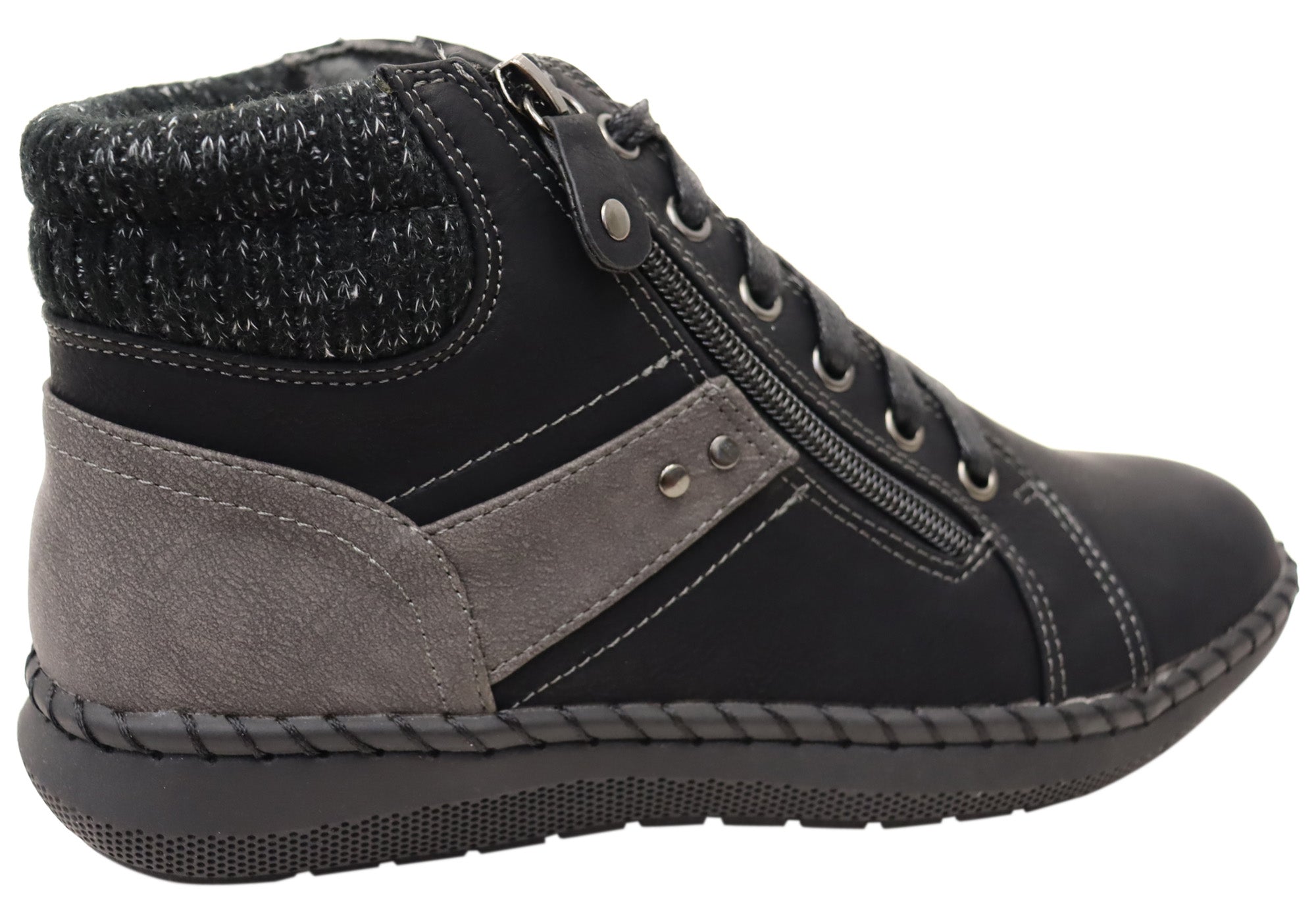 unique-id-f2db863c-70c9-43f8-b45d-5eaa3a7bfd93