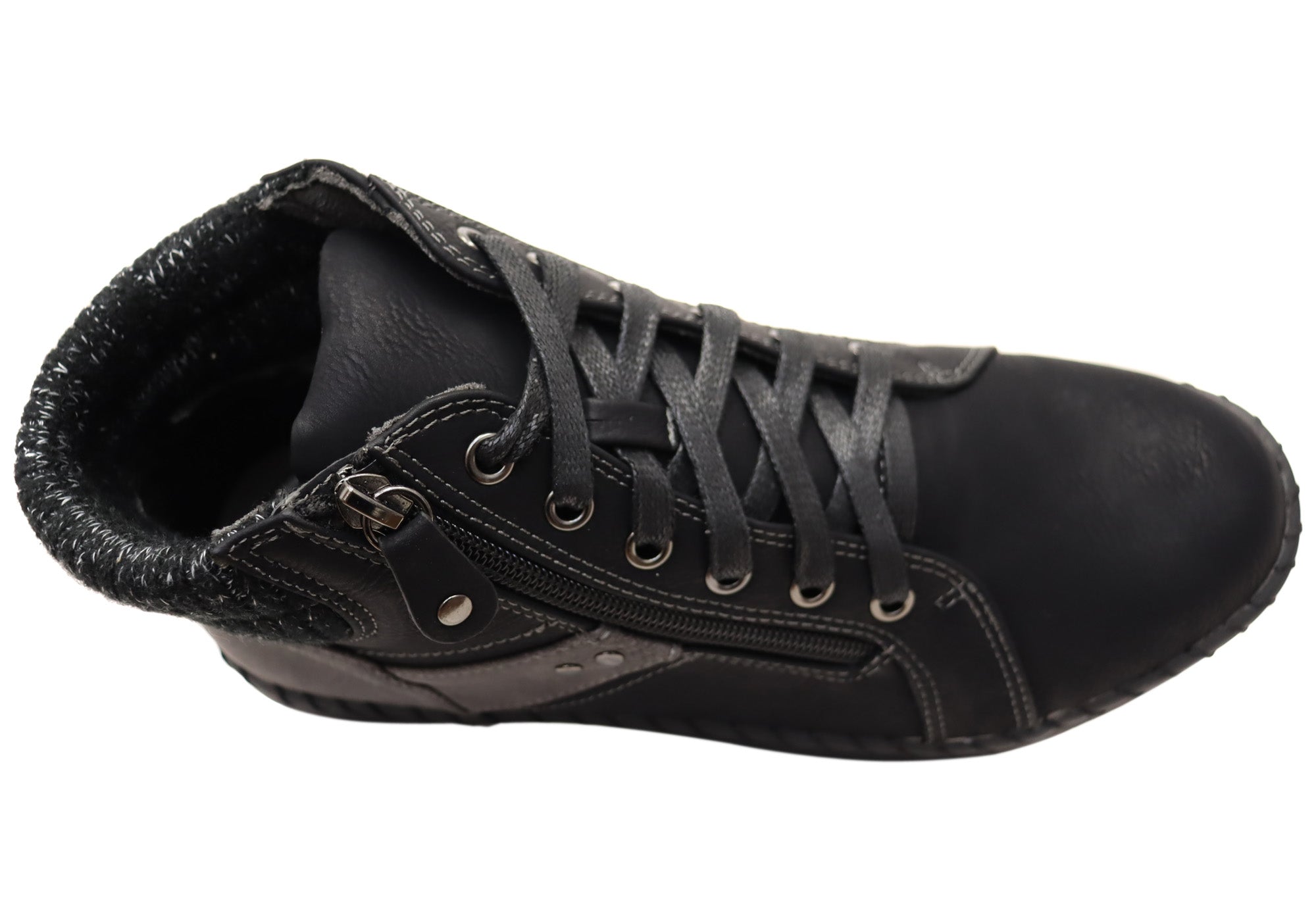 unique-id-2c72c9bf-2550-4c12-8404-d3c5adbb9eb7