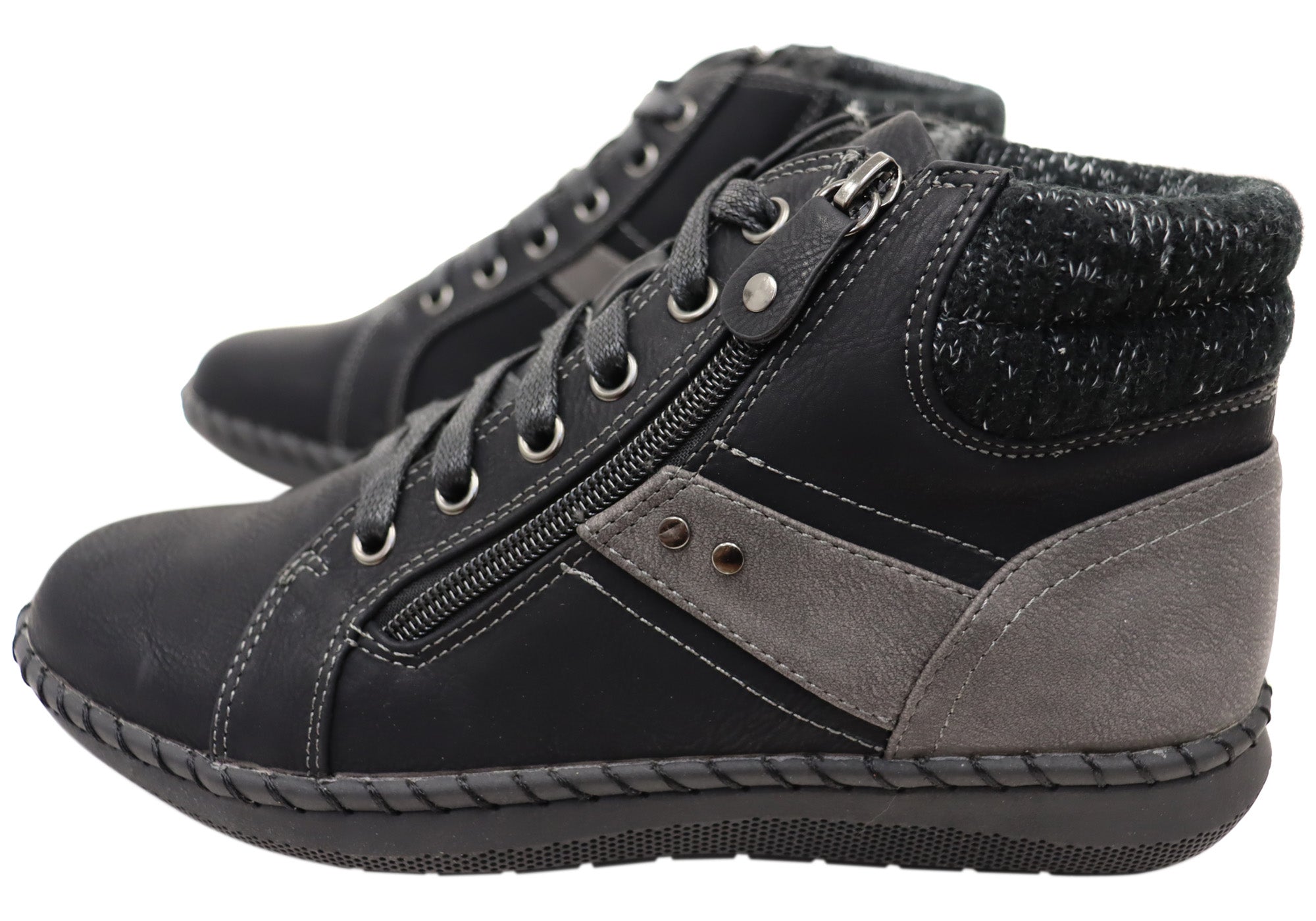 unique-id-4a3f3719-d9c8-4650-a648-70c348780604