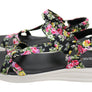 CC Resorts Floss Womens Comfortable Sandals