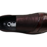 Cabello Comfort Womens CP461-18 Comfortable European Leather Shoes