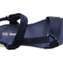 CC Resorts Floss Womens Comfortable Sandals