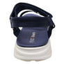 CC Resorts Floss Womens Comfortable Sandals