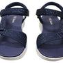 CC Resorts Floss Womens Comfortable Sandals
