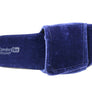 Comfortflex Relax Relaxo Womens Open Toe Slippers Made In Brazil