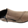 Cabello Comfort CP462-18 Womens European Comfortable Leather Boots