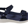 CC Resorts Floss Womens Comfortable Sandals