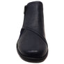 Cabello Comfort CP462-18 Womens European Comfortable Leather Boots