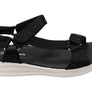 CC Resorts Floss Womens Comfortable Sandals